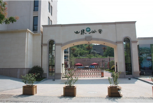 1591145305946000605.png 2.png