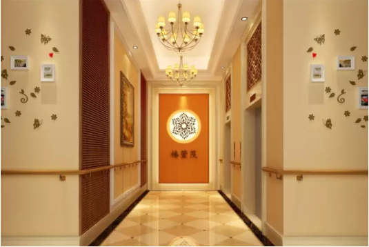 1591264714796010627.png 3.png