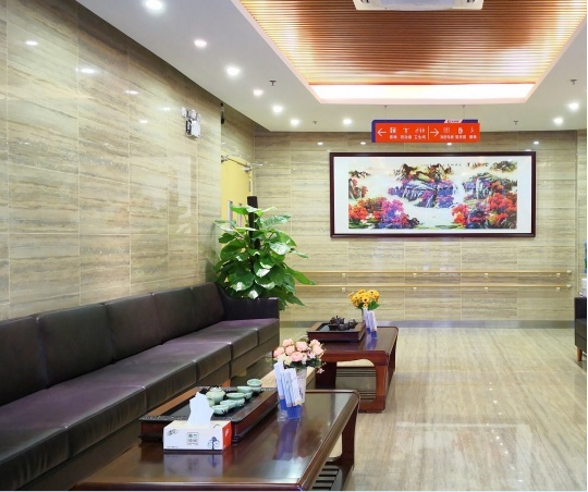 1591359447332022157.png 2.png