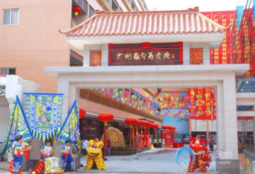 1591359454428022387.png 3.png