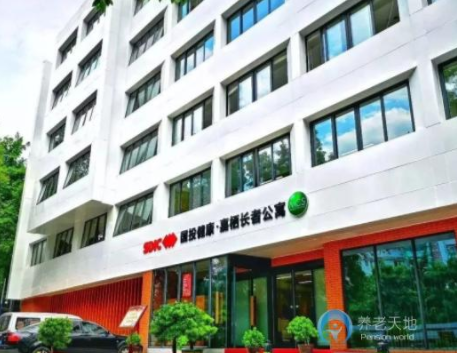 1591360336821057006.png 1.png