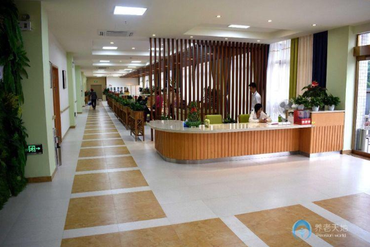 1591412492430003418.png 2.png