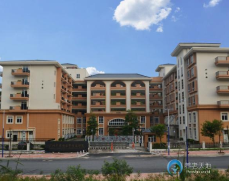 1591431456445000568.png 3.png