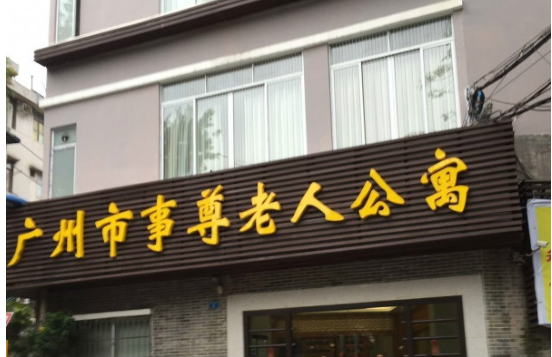 1591432853624068353.png 2.png