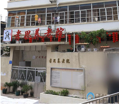 1591434217533022080.png 3.png