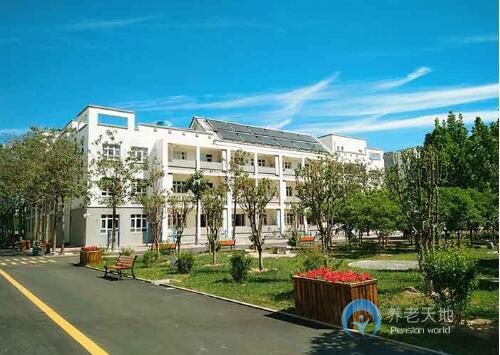 1591496928744094666.jpg 1591496928744094666.jpg