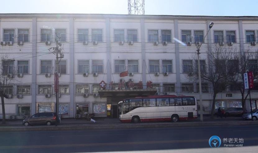 1591509676863081053.jpg 1591509676863081053.jpg