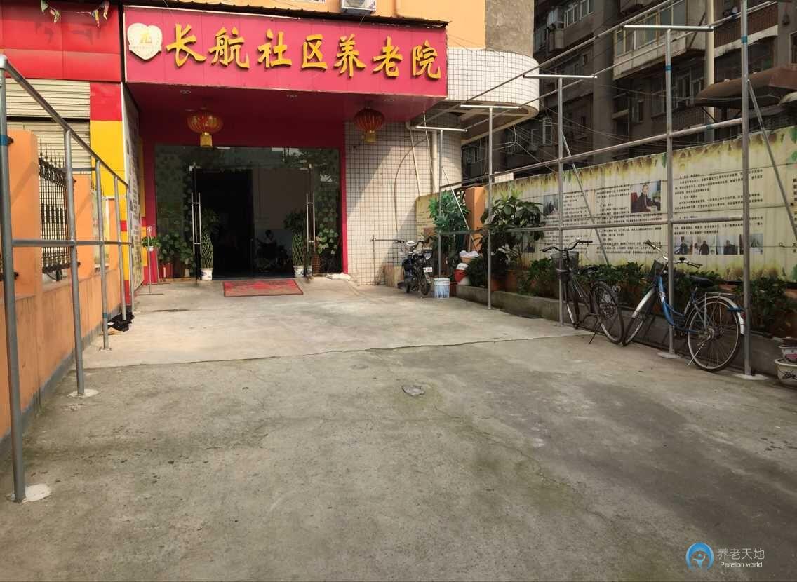 1591516289798002378.jpg 1591516289798002378.jpg