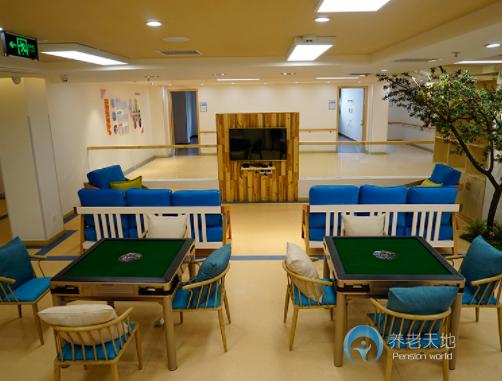 1591518012147067573.jpg 1591518012147067573.jpg