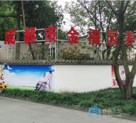 1591518072725097966.jpg 1591518072725097966.jpg