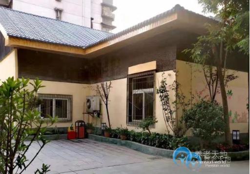 1591518789533054108.jpg 1591518789533054108.jpg