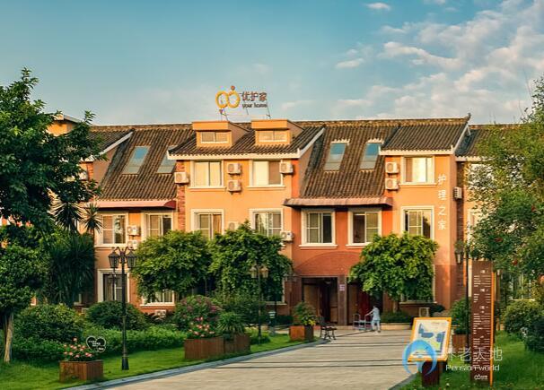 1591518818611033609.jpg 1591518818611033609.jpg