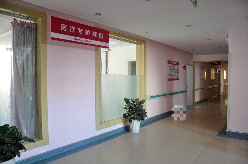 1591602387241050460.jpg 1591602387241050460.jpg