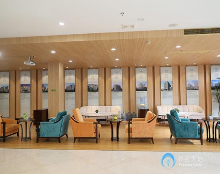 1591618192444023882.png 3.png