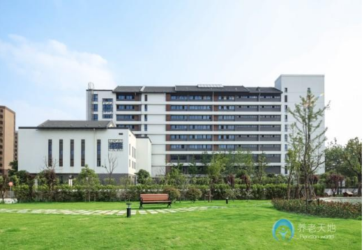 1591623298117038487.png 1.png