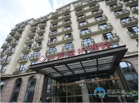 1591623305088055172.png 2.png