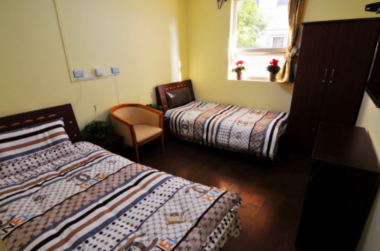 1591626584885078641.png 1.png