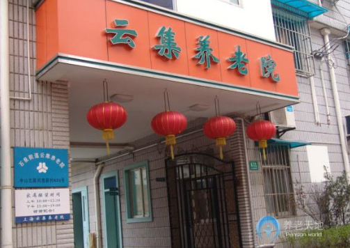 1591626592338024401.png 2.png