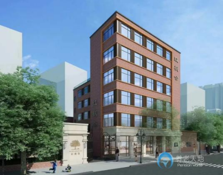 1591626627351084104.png 1.png