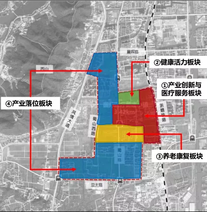 1591749747769060847.png QQ截圖20200610084201.png