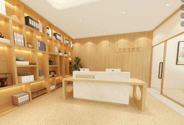 1591751133072446013.png QQ截圖20200610085906.png