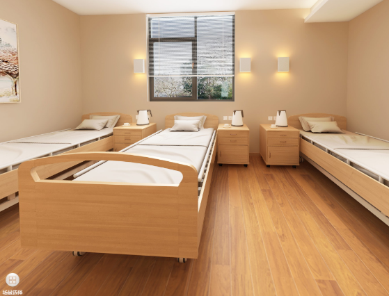 1591751154443058095.png QQ截圖20200610085832.png