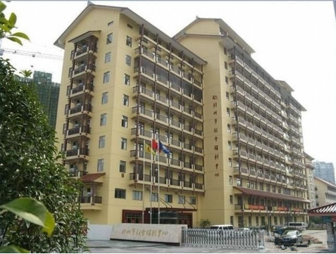 1591758860091046560.png 1.png