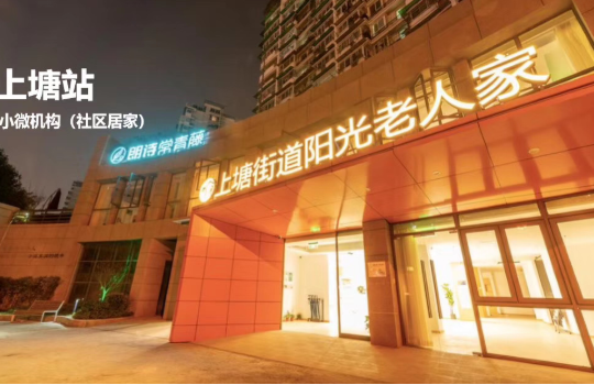 1591758866551020521.png 2.png