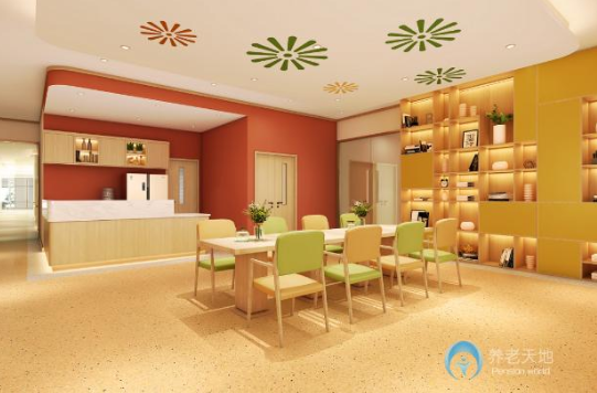 1591758871750081046.png 3.png