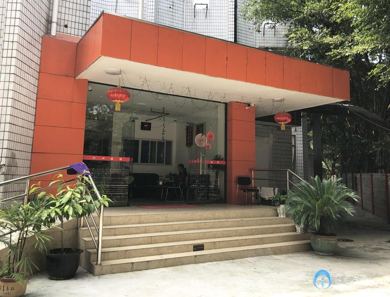 1591773853650012010.jpg 1591773853650012010.jpg