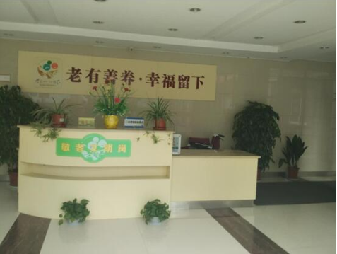 1591843930895098323.png 1.png