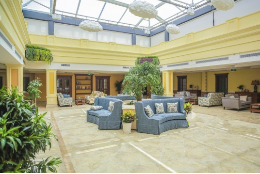 1591858618062095642.png 1.png