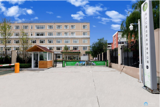 1591858629405052822.png 3.png