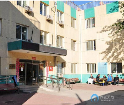 1591861111419019506.png 2.png