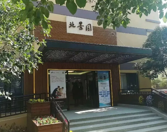 1591925042568097923.png QQ截圖20200612091601.png