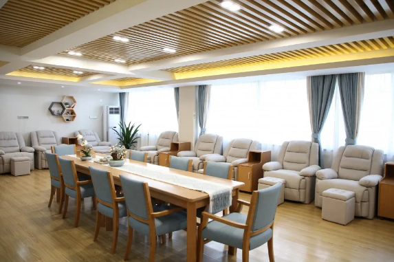 1591925056358066938.png QQ截圖20200612091645.png