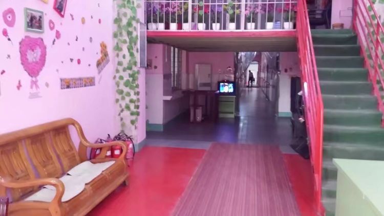 1591933497177078014.jpg 1591933497177078014.jpg