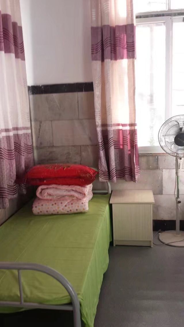 1591933543744023152.jpg 1591933543744023152.jpg