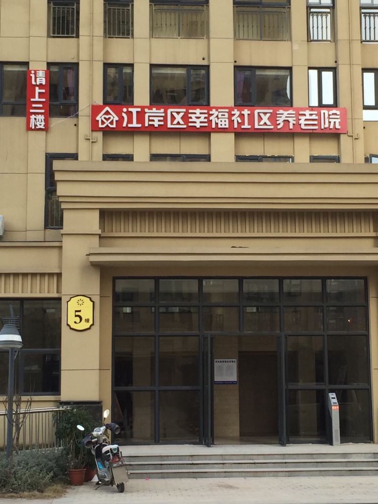 1591941845223031211.jpg 1591941845223031211.jpg