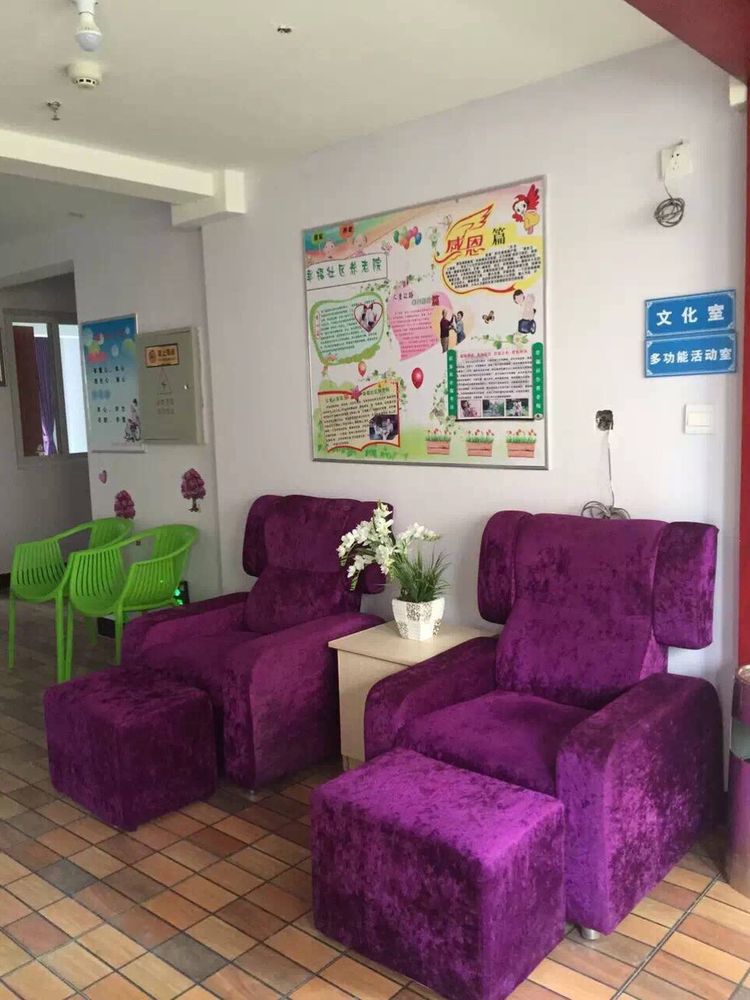 1591941862192088014.jpg 1591941862192088014.jpg