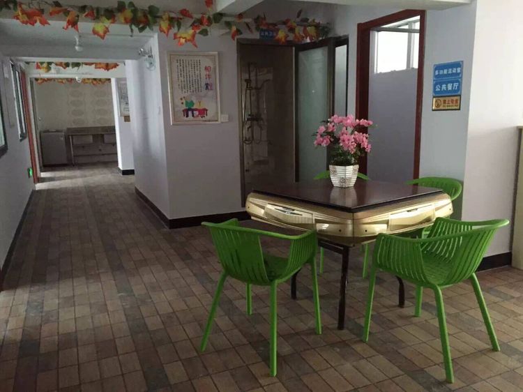 1591941879750000611.jpg 1591941879750000611.jpg