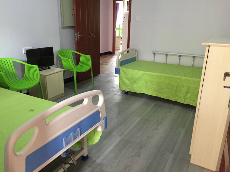 1591941891607034416.jpg 1591941891607034416.jpg