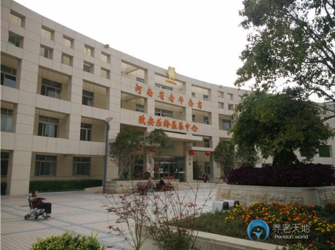 1592181783017042150.png 1.png