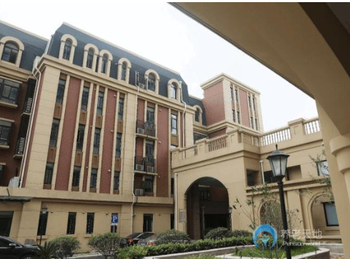 1592209413790088868.png 2.png