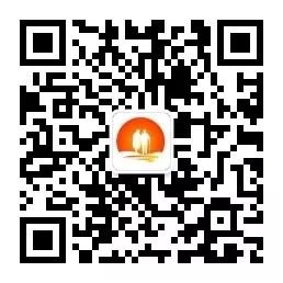 1592211034357089827.jpg 5.jpg