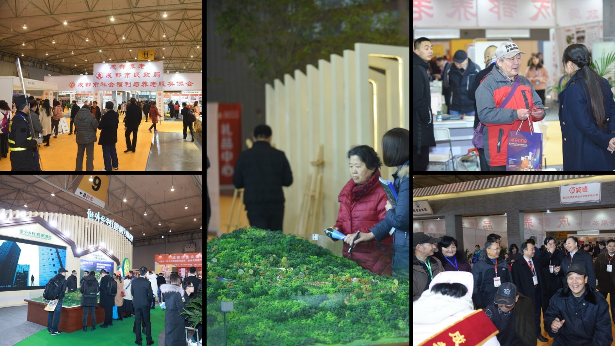 1592211252209039069.jpg 1592211252209039069.jpg