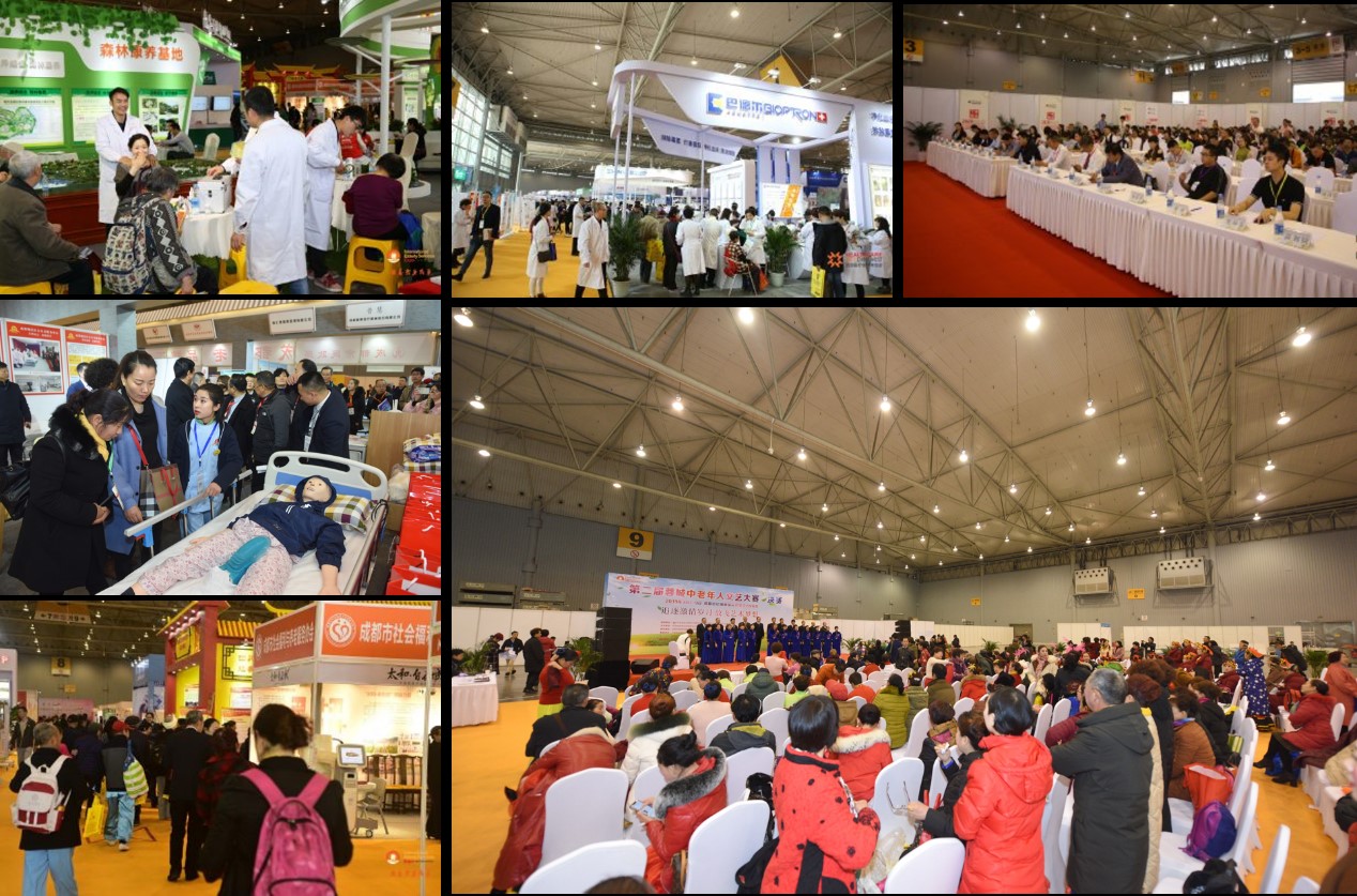 1592211272393010798.jpg 1592211272393010798.jpg