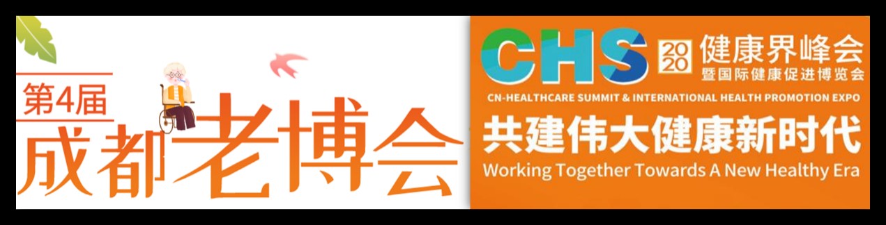 1592211290585065800.jpg 1592211290585065800.jpg