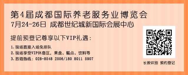 1592211320797068986.jpg 1592211320797068986.jpg