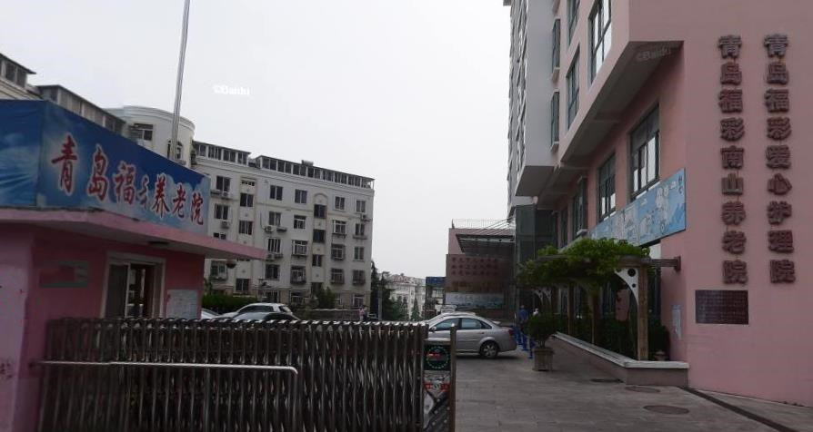 1592293707093058526.jpg 1592293707093058526.jpg